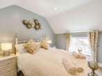 Cottage in Bedale, North Yorkshire (88242) #17 Cottage in Bedale, North Yorkshire (88242) #17