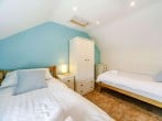 Cottage in Bedale, North Yorkshire (88242) #18 Cottage in Bedale, North Yorkshire (88242) #18