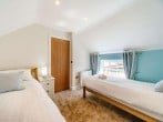 Cottage in Bedale, North Yorkshire (88242) #19 Cottage in Bedale, North Yorkshire (88242) #19