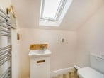 Cottage in Bedale, North Yorkshire (88242) #20 Cottage in Bedale, North Yorkshire (88242) #20