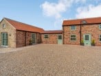 Cottage in Bedale, North Yorkshire (88242) #3 Cottage in Bedale, North Yorkshire (88242) #3