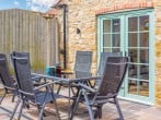 Cottage in Bedale, North Yorkshire (88242) #21 Cottage in Bedale, North Yorkshire (88242) #21