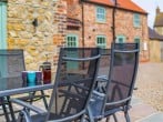 Cottage in Bedale, North Yorkshire (88242) #22 Cottage in Bedale, North Yorkshire (88242) #22