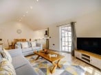 Cottage in Bedale, North Yorkshire (88242) #4 Cottage in Bedale, North Yorkshire (88242) #4