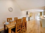 Cottage in Bedale, North Yorkshire (88242) #5 Cottage in Bedale, North Yorkshire (88242) #5