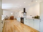 Cottage in Bedale, North Yorkshire (88242) #6 Cottage in Bedale, North Yorkshire (88242) #6