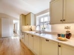 Cottage in Bedale, North Yorkshire (88242) #7 Cottage in Bedale, North Yorkshire (88242) #7