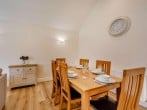 Cottage in Bedale, North Yorkshire (88242) #8 Cottage in Bedale, North Yorkshire (88242) #8