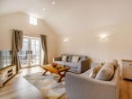 Cottage in Bedale, North Yorkshire (88242) #9 Cottage in Bedale, North Yorkshire (88242) #9