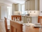 Cottage in Bedale, North Yorkshire (88242) #10 Cottage in Bedale, North Yorkshire (88242) #10