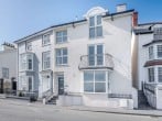 Cottage in Aberdovey, North Wales (88304) #2