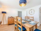 Cottage in Aberdovey, North Wales (88304) #11