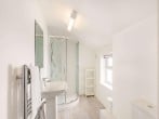 Cottage in Aberdovey, North Wales (88304) #12