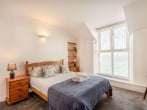 Cottage in Aberdovey, North Wales (88304) #13