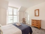 Cottage in Aberdovey, North Wales (88304) #14