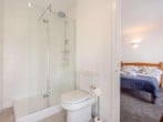Cottage in Aberdovey, North Wales (88304) #15