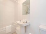 Cottage in Aberdovey, North Wales (88304) #18
