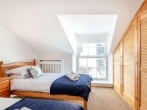 Cottage in Aberdovey, North Wales (88304) #19