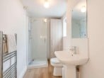 Cottage in Aberdovey, North Wales (88304) #20