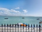 Cottage in Aberdovey, North Wales (88304) #3