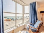Cottage in Aberdovey, North Wales (88304) #21