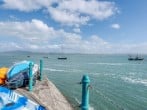 Cottage in Aberdovey, North Wales (88304) #23