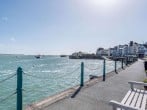 Cottage in Aberdovey, North Wales (88304) #24