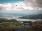Cottage in Aberdovey, North Wales (88304) #26