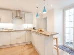 Cottage in Aberdovey, North Wales (88304) #5