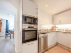 Cottage in Aberdovey, North Wales (88304) #6