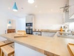 Cottage in Aberdovey, North Wales (88304) #7