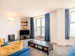 Cottage in Aberdovey, North Wales (88304) #8