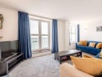 Cottage in Aberdovey, North Wales (88304) #9