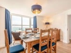 Cottage in Aberdovey, North Wales (88304) #10