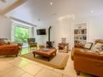 Cottage in Ambleside, Cumbria (88319) #1