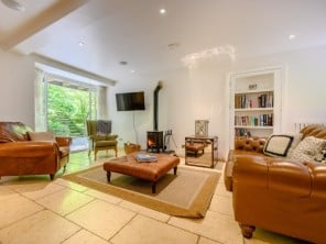 2 bedroom Cottage near Ambleside, Cumbria & the Lake District