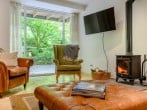 Cottage in Ambleside, Cumbria (88319) #2