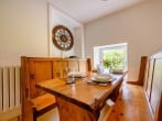 Cottage in Ambleside, Cumbria (88319) #11