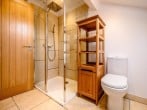 Cottage in Ambleside, Cumbria (88319) #15