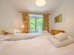Cottage in Ambleside, Cumbria (88319) #17