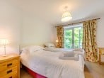 Cottage in Ambleside, Cumbria (88319) #19