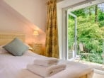 Cottage in Ambleside, Cumbria (88319) #20