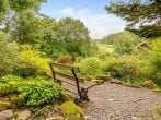 Cottage in Ambleside, Cumbria (88319) #21