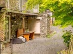 Cottage in Ambleside, Cumbria (88319) #22