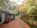 Cottage in Ambleside, Cumbria (88319) #24