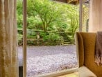 Cottage in Ambleside, Cumbria (88319) #4