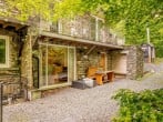 Cottage in Ambleside, Cumbria (88319) #5