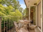 Cottage in Ambleside, Cumbria (88319) #6