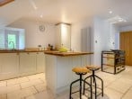Cottage in Ambleside, Cumbria (88319) #7