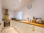 Cottage in Ambleside, Cumbria (88319) #8